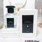 100ml Original Brand Perfume for Women & Men Long Lasting Floral Eau de Parfum Spray Natural Sexy Dating Fragrance Romantic Gift