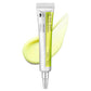 Retinol Serum Nourishes Moisturizes Firms The Skin Reduces Fine Lines And Dark Circles Minimizes Pores Antioxidant Anti-aging