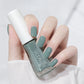 10ml Peel Off Water-Base Nail Polish 40 Colors Fast Drying Nail Art For Manicure DIY Long Lasting Nail Supplies Painting Varnish