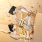 Holiday Gift Eau De Parfum Vaporisateur Spray 50ML Lady Liberty Perfume