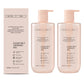 Self Tanning Gel Bronzer Natural Glow Bronze Wheat Skin Hydrating Firming Lightweight Non Sticky Body Face Summer Care