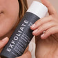100% Authentic Paula's Choice SKIN PERFECTING 2% BHA Salicylic Acid Treatment Serum Gentle Exfoliation Smooth Skincare Essence