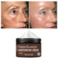 Retinol Face Cream Anti-Aging Remove Wrinkle Firming Lifting Whitening Brightening Moisturizing Cream Facial Skin Care