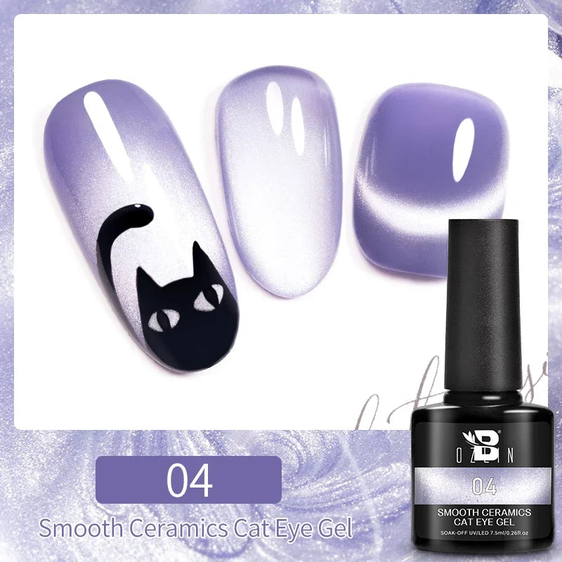 AWStorG 15ML Super Top Coat  Function Gel No Wipe Matte Top Gel Transparent Soak Off  UV LED NailArt Manicure Gel Varnish Primer