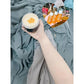 Vitamin C Skin Lightening Body Serum - Fade Dark Spots & Scars, Brighten Underarms/Knees/Ankles, Even Out Skin Tone
