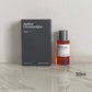 100ML Attracting Perfume Exotic Mix-Oud-Wood Citrus Gardenia Designer Fragrance Men Cologne Vitality Design Perfume For Men