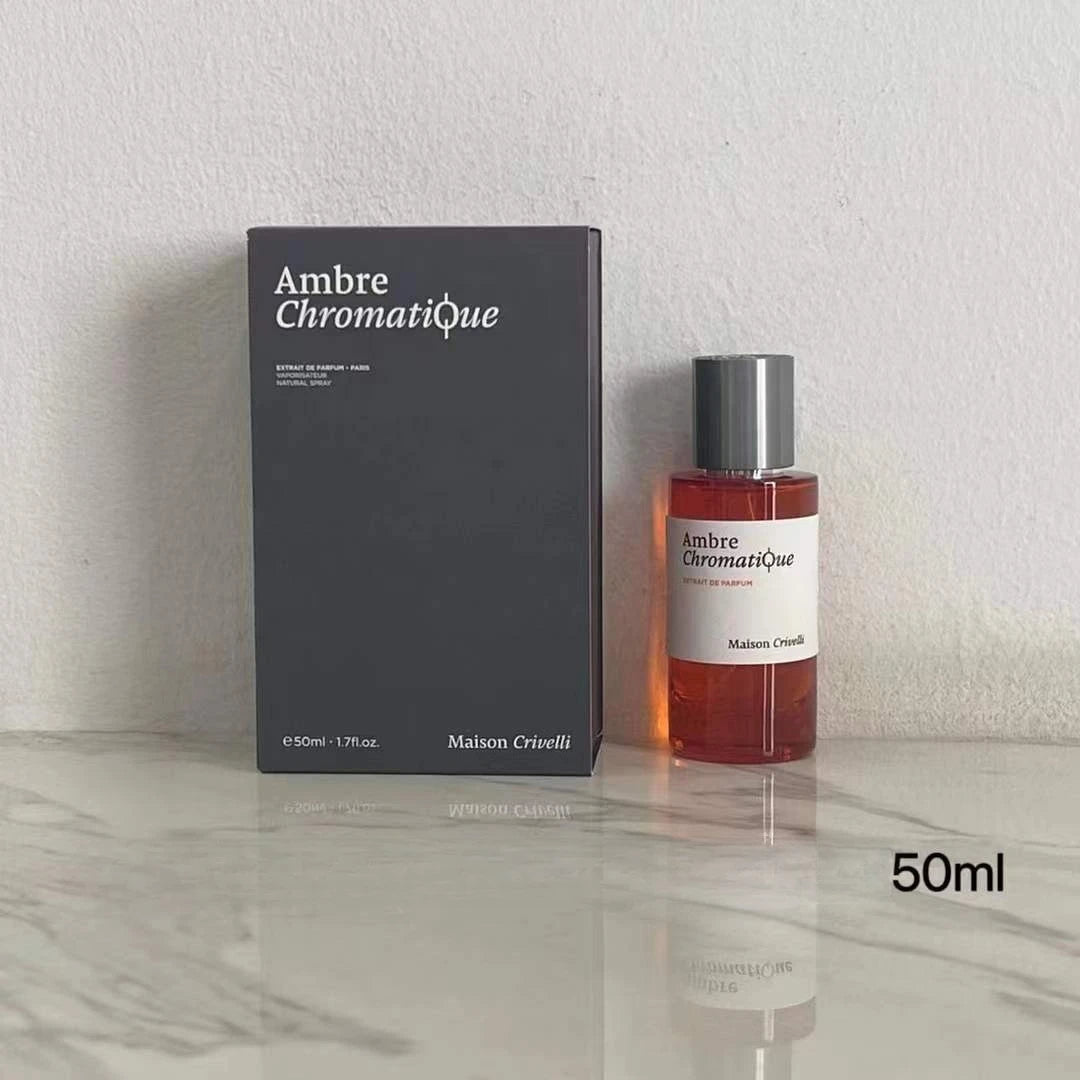100ML Attracting Perfume Exotic Mix-Oud-Wood Citrus Gardenia Designer Fragrance Men Cologne Vitality Design Perfume For Men