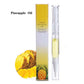 5ml Nail Nutrition Oil Pen Nail Treatment Pen 9 Smell Cuticle Revitalizer Oil Prevent Agnail Nail Gel Polish Nourish Skin pen