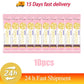 Magical Keratin Hair Mask 5 Seconds Repair Damaged Frizzy Hair Soft Smooth Shiny Nutrition Deep Moisturize Nourishing Hair Care