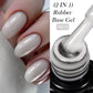LILYCUTE Black White Spider Drawing Gel Nail Polish DIY Painting Outline Soak Off UV Gel Varnishes Wire Liner Nail Art Supplies