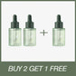 Avocado Face Essence Organic Shea Butter Moisturizing Anti-Aging Whitening Repairing Nourish Smooth Facial Serum Skin Care