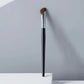 LOYBJ 3D Nose Shadow Brush V Face Contour Makeup Brushes Soft Hair Blush Highlight Powder Cosmetic Women Facial Beauty Tools