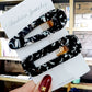 2/3pcs Hair Clip Set Acetate Hairpin Women Hair Accessories Jewelry Korean Femme Barrettes Hairgrip For Woman Girls Headwear