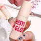 6 Colors Matte Velvet Lip Glaze, Natural Long-Lasting Highly Pigmented Lipstick, Portable Matte Finish Universal Lip Glaze Makeup