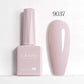 CC8 CANNI 9ml Nail Gel Polish HEMA FREE Summer Nails Color Soak Off UV LED Semi Permanent Smoothy Texture Nail Art Manicure
