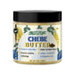 GOIPLE Chebe Butter Deep Nourishes Repair Damaged Anti Hair Loss Breakage Hair Growth Oil Mask For Hair Growth Treatment
