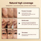 15 Colors Face Concealer Camouflage Cream Contour Palette Maquillaje Profesional Foundation Paleta Concealer