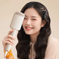 32mm Electric Curling Iron,Automatic Lambswool Curling Tool,Long Lasting French Styling Deep Waver Curling Iron For Women Female
