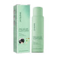 Fluffy Hair Spray Air-Feeling Oil Control No-Wash Quick-Drying Thickening Non-greasy Moisturizing Volumizing Styling Hair Spray