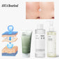 Anua Skincare HeartLeaf 77 Toner Moisturizing Pore Cleansing Oil Exfoliating Oil Control Quercetin Face Wash Deep Cleansing