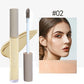 Liquid Concealer Matte High Coverage Waterproof Oil Control Moisturizing Long Lasting Concealer Professional Face Makeup