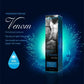 10ml Perfume for Men Women Ball Perfume Women Pheromone Men'S Essential Oil Perfume Attracts The Opposite Sex Lasting Fragrance