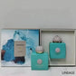 AMOUAGE 100ml Women’s Eau De Parfum Guidance 46 Long Lasting Floral Oriental Chypre Fragrance Elegant Luxurious Signature Scent
