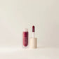 Summer Friday's Lip Balm Moisturizing Mirror Lip Gloss Lip Pink Guava Vanilla Coffee Cake Smell Lipstick Transparent Oil Makeup