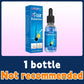 No longer worry about baldness, you will grow thick hair by using this product