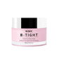 100ml KOEC B-TIGHT Lifting Firming Smoothing Booty Mask Body Cream Reduce Cellulite Hyaluronic Acid Brazil Pepper Guarana Seed