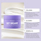 100ml Body Lotion Deep Moisturizing Skin Essence Cream Effectively Prevent Dry Skin Firming Skin Cream Body Care Products
