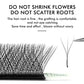 NATUHANA 3D W-shaped Eyelash Extensions Premade Volume Fans W Shape Lashes Natural Soft False Eyelashes for Makeup