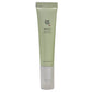 Korean Facial Moisturizing Calming Revive Glow Deep Serum Green Tea Panthenol Propolis Niacinamide Ginseng Snail Mucin Rice Skin