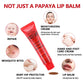 Papaw Ointment Balm Lipstick Moisturizing Anti Drying Multifunctional Hydrating Universal Cream Lip Balm Oil 25g Lucas Face Care
