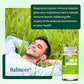 Oregano Oil Capsules-Improves Digestion and Intestinal Health,Balances Intestinal Flora,Boosts Blood Circulation,Immune System