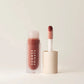 Summer Friday's Lip Balm Moisturizing Mirror Lip Gloss Lip Pink Guava Vanilla Coffee Cake Smell Lipstick Transparent Oil Makeup