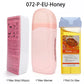Unisex Roll on Depilatory Wax Cream Hair Removal Roller Wax Heater Waxing Hot Cartridge Warmer Equipment Tool Waxing Kit