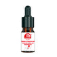 Young Couple Pheromone Essential Oil Love Spell Fragrance Irresistible Attraction Enhance Romance Emotional Connection Perfume