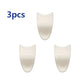 1pcs False Eyelash Assistant Portable Eyelash Applicator Tweezers Eye Makeup Tools for Full Strip Lashes and Segmented Eyelashes