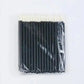 wholesale 50/100pcs Disposable Eyelash Brush Mascara Applicator Wand Eyes Lip Cosmetics Brushes Extension Cosmetic Make up Tools