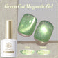 BORN PRETTY 117 Colors Cat Magnetic Gel Nail Polish 10ml Full Coverage Varnish Semi Permanent Super Gorgeous Nails Manicure