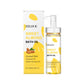 EELHOE Sweet Almond Oil for Bath Exfoliator Shower and Body Cleaning Brightening Skin Care Products Nourish Bath Essential Oil
