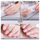 5ml Nail Nutrition Oil Pen Nail Treatment Pen 9 Smell Cuticle Revitalizer Oil Prevent Agnail Nail Gel Polish Nourish Skin pen