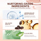 PURC Keratin Hair Mask Disulfide Bond Hair Treatment Smoothing Straightening Hair Cream Repair Damaged Hair Care Products