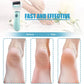 Electric Foot Grinder Auto Wireless Remove Dead Skin Calluses Cracks Hard Cracked skin Pedicure Tool Waterproof Foot Cleaner