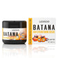 Natural Batana Oil For Healthy Hair Treatment Oil Enhances Hair For Men Women Enhances Anti Hair Break Hair Conditioner