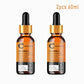 Vitamin C Moisturizing Serum Softens skin Protection Lotion Hydrating & Nourishing Skincare look reduced for All Skin Types