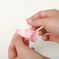 50pcs Disposable Face Towel Non-woven Compressed Magic Disposable Towel Tablet Cloth Wipes Tissue Mask Makeup Cleaning