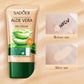 Aloe Concealer BB Cream, Natural Color Moisturizing Liquid Foundation, Covering Concealer, Covering Pores And Defects,