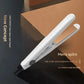 Curling Iron Men's Special Straight Volume Dual-purpose Straight Board Clip Fluffy Hot Hair Artifact Boys Mini Electric
